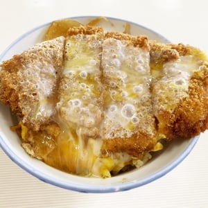 【東北出身者が選んだ新潟グルメ】実際に食べて本当に感動した新潟県の最高グルメ10選