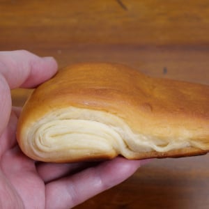 なーーんかどっかで見たことあるんだよねこの形状