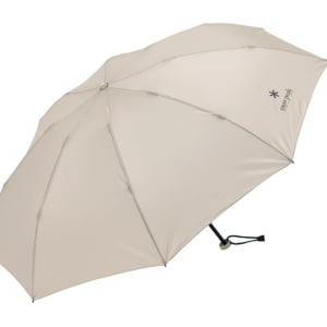 50%オフも！Amazonタイムセールで「折りたたみ傘」や「キャンプグローブ」が今ならお買い得ですよ