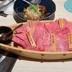 おしゃべりも楽しく、おいしくて、満足満足【こぐれひでこの｢ごはん日記｣】