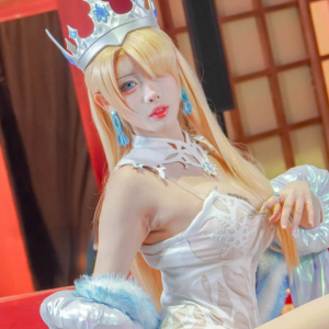 【TGS2026】「台北ゲームショウ2026」開幕！現地の様子を伝える速報フォトレポート！