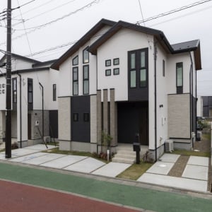 良質な睡眠には住宅環境の違いが大きく関係？　「究極の睡パ住宅」を作る実証実験がスタート