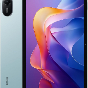 【2万円以下】新生活セールで狙うべきはこれ。Xiaomiの映像美がとんでもないコスパで手に入る【Amazonセール】