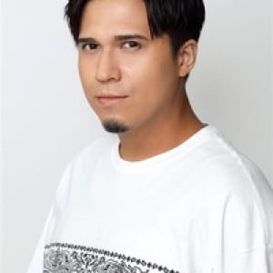 【悲鳴】木村昴に「ラクトフェリン」5,000本超が差し入れされる事態に！ 本人の「おすそわけしたい」発言で急遽サンプリングイベント開催へ