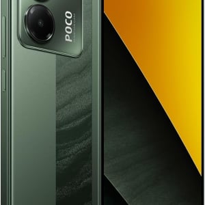 【新生活セール】XiaomiのPOCO M7 Pro 5Gが12%OFF→安すぎて価格設定を疑うレベル