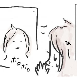 唇の乾燥が改善！ 唇モデル愛用リップケアを試してみた