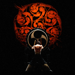 【気になる】累計動員数1000万人超の和太鼓エンタメ集団 DRUM TAOを堪能できる専用劇場「DRUM TAO THEATER KYOTO」が京都駅前に4月開業！