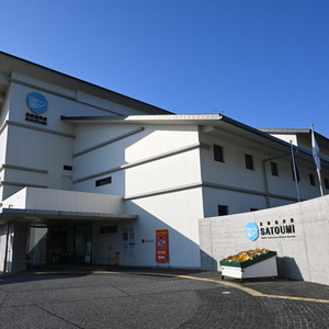 【高知】四国の端っこにあるのに人気！水族館「足摺海洋館SATOUMI」へ行ってみた