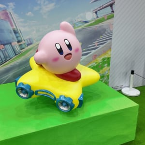 【TGS2026】任天堂ブースをフォトレポート！「マリオ」シリーズのキャラとのミートグリーティングや様々なタイトルの試遊など