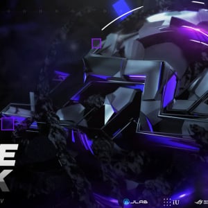 eスポーツチーム「INSOMNIA」がVALORANT競技シーンへ復帰！約5年ぶりの再始動