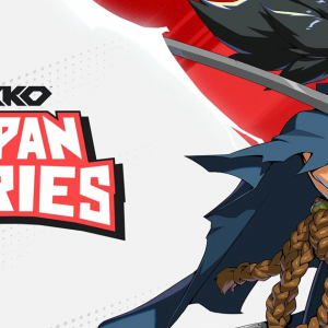 2v2格闘ゲーム「2XKO」公式大会「2XKO JAPAN SERIES 2026」が2月21日より開幕！エントリー受付中