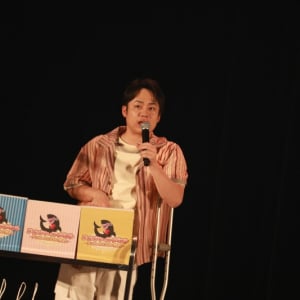 ファン歓喜！フィッシャーズ単独イベントでまさかの全国ツアー解禁！