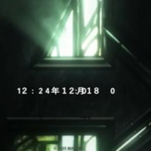 公開まで１１カ月！『アベンジャーズ／ドゥームズデイ』の予告動画の暗号が話題に！