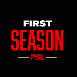 【PSL2026開幕戦】異色の新スケートコンテストが無事開幕！？気になるルールと初戦の結果は