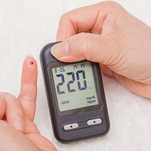 日本生活習慣病予防協会　長い連休は糖尿病リスクが高まる危険性↑　血糖値の重要な指標「HbA1c」をチェックして対策を　一無 二少 三多を心がけて予防