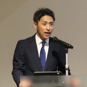 四季から“二季”へ。気候変動時代の「シン・生活」を提案するKEYUCA 2026年春新作発表会開催