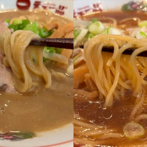 「天下一品」の持ち帰り・通販用チルド麺「家麺」の完成度が鬼ヤバレベル！