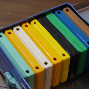 【ドラゴンクエストIII】ドラクエ3の発売日は2月10日だけど秋田県での発売日は2月11日でした