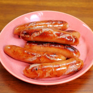 【グルメ情報】あまり知られていないシャウエッセンのおいしい食べ方