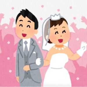物価高でも“黒字結婚式”を叶える3つのポイントと 失敗しないための『事前シミュレーション』術