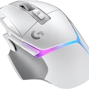 1.8万円台で一生モノ？ 25Kセンサー・位置調整DPI・超軽量反応が導く｢プロ仕様ゲーミングマウス｣の新境地