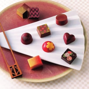 Netflixドラマ『匿名の恋人たち』の監修をしたショコラティエ川路にドラマ配信後の反響を聞いた