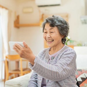 ばぁば業は無償？それとも善意？孫を預かり続けて気づいた・・・家族だからこその線引きが大切な理由
