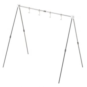 54%オフも！Amazonタイムセールで「ツールラック」や「アウトドアチェア」が今ならお買い得ですよ