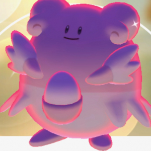 ベイビィ3種狙いが超おすすめ / バレンタインの7kmタマゴを大量ストックしておこう【ポケモンGO】