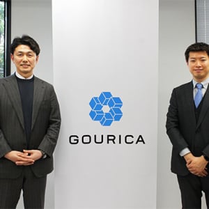 ゴウリカ調査　AI DX導入企業の8割が「負担軽減の実感なし」専門的定型業務の負荷は解消できていない現実　「人に寄りそう合理化」「結果がでる仕組づくり」が重要に