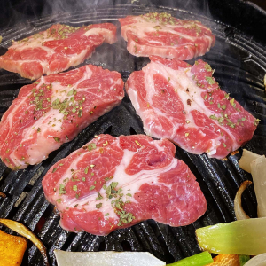 【絶品グルメ】実際に食べて本当に感動した北海道の最高グルメ10選 / 北海道全域編