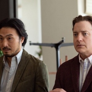 映画『レンタル・ファミリー』平岳大インタビュー「鑑賞後は“景色が違って見える”ことを保証します」