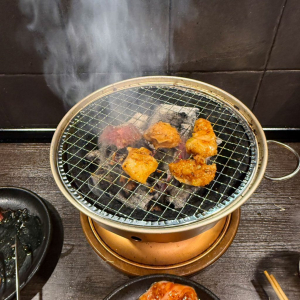 【焼肉グルメ】会員になればお得な特典が！　東京都内で鮮度抜群の和牛ホルモンや国産豚ホルモン等を楽しめる「ホルモン焼き道場 蔵」