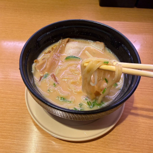 スシローの「北海道うまいもん祭」で「らーめん 信玄」と「らーめんや天金」監修のラーメン登場！　定番スイーツも様変わり