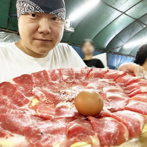 【絶品グルメ情報】タイ・バンコクで実際に食べてメチャクチャおいしかったグルメ9選