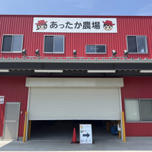 【静岡グルメ】用意された電卓で計算しながら野菜を買う無人直売所「あったか農場」が最高すぎた