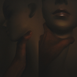 deadbody、濃密な愛を描いた新曲「ハダカ」リリース