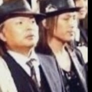 ＬＵＮＡ　ＳＥＡのドラマー真矢さん急逝　仲間のミュージシャン達からの続々と哀悼のコメントが　