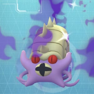 シャドウ色違いが大量解禁!? 進化後ポケモンも直接“光る”などの激ヤバ大型アプデがされるっぽい【ポケモンGO】