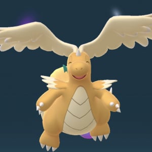 レイドパス1枚のみで5000エナジーを入手可能 / その代わり1000kmの移動が必要【ポケモンGO】