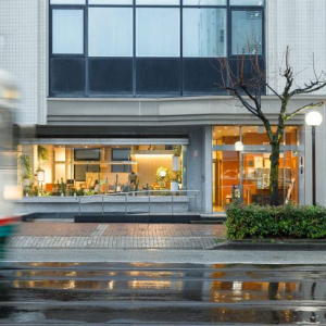 若者を富山市街地に呼び戻す学生シェアハウス「fil」。入居条件は“まちづくり参加”、特典は電車代半額補助・映画無料や地元社長との座談会も！