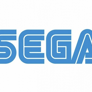 セガが米玩具メーカーのジャックス・パシフィックとライセンス契約を締結！映画「Sonic the Hedgehog 4」のグッズ展開へ
