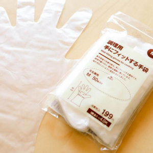 やっぱり無印良品。「ハンバーグや餃子を作るときのあのストレス」がやっと解消された！