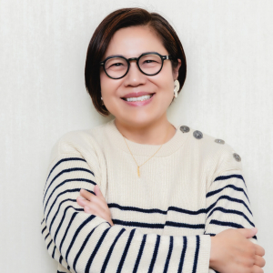 【インタビュー】青木さやか、「むしろお金は使いたい　締められる部分は締めて人生を楽しみたい」　書籍「お金の第一歩 お金まわりを見直したら人生が変わった」