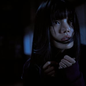 加藤千尋、内藤瑛亮監督作『氷血』で念願のホラー映画初出演　「ジャパニーズホラーらしい人間の不気味さが心地よい」［ホラー通信］