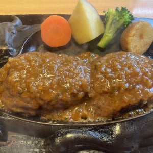 超人気ハンバーグレストラン「さわやか」の全店舗の待ち時間をリアルタイムで知る方法