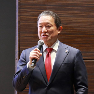 損保ジャパンがNPBとパートナー契約を締結！独自基準で救援投手の活躍を表彰する「HIKESHI賞」を新設