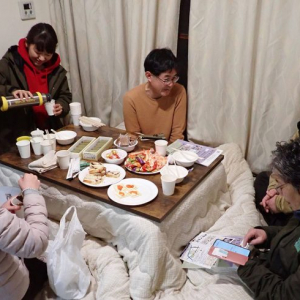 児童養護施設退所者に「家賃0円」の住まいを。都心の空き家をDIYで再生、頼れる実家がない若者の自立を支える“お節介な大家”の挑戦