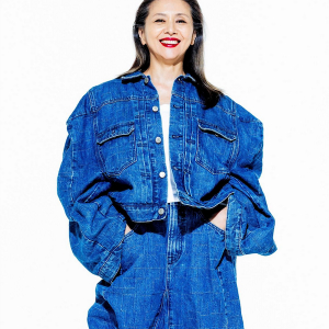〈ミュージックステーション〉春SP全歌唱曲発表
