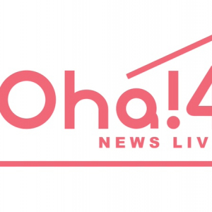サバシスター、〈Oha!4〉新テーマソング担当